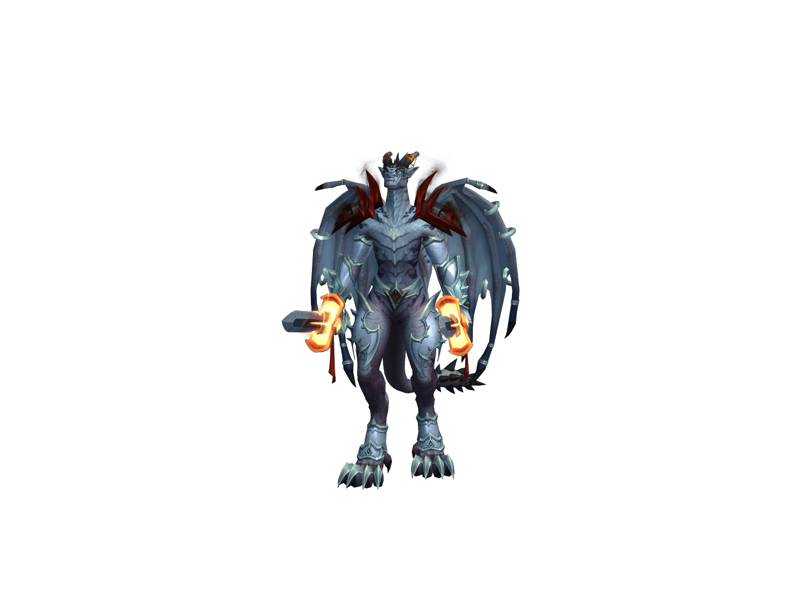 Hexxa