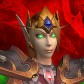 Misstakez avatar