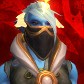 Piwi avatar