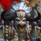 Dahakapal avatar