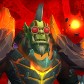 Thashocker avatar