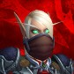 Gelosia avatar