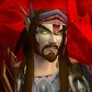 Izøl avatar