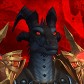 Ebonfyre