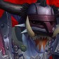 Xdwow avatar