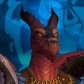 Zenazat