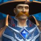 Keepersp avatar
