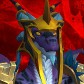 Kangsgrum