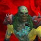 Moldstrike avatar