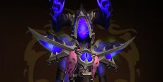 Jakerator's icon