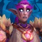 Alayria