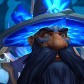 Flywhiteboy avatar