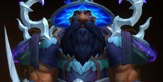 Flywhiteboy's Avatar