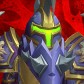 Jagill