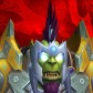 Bralithius
