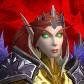 Beautifulest avatar