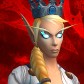 Élsä avatar