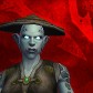 Drunkfisting avatar