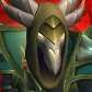 Beanwizard avatar