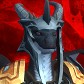 Alliage avatar