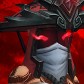 Lilialune avatar