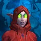 Atp avatar