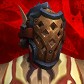 Demarkkus avatar