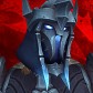 Dkturs avatar
