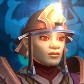 Hánzo avatar
