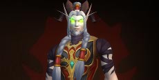 Orbitalz's icon