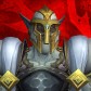 Metachee avatar
