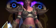 Neroomkin's icon