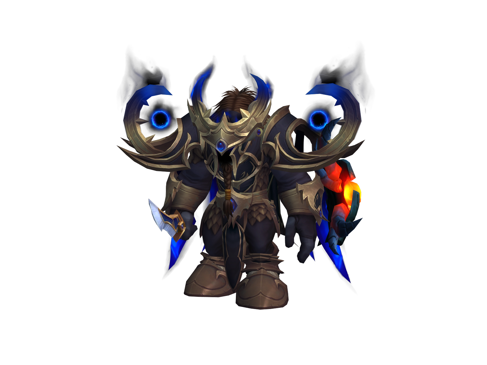 Noyrac