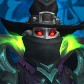 Obeyyourma