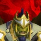 Dörmammu avatar