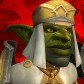 Bighealymck avatar