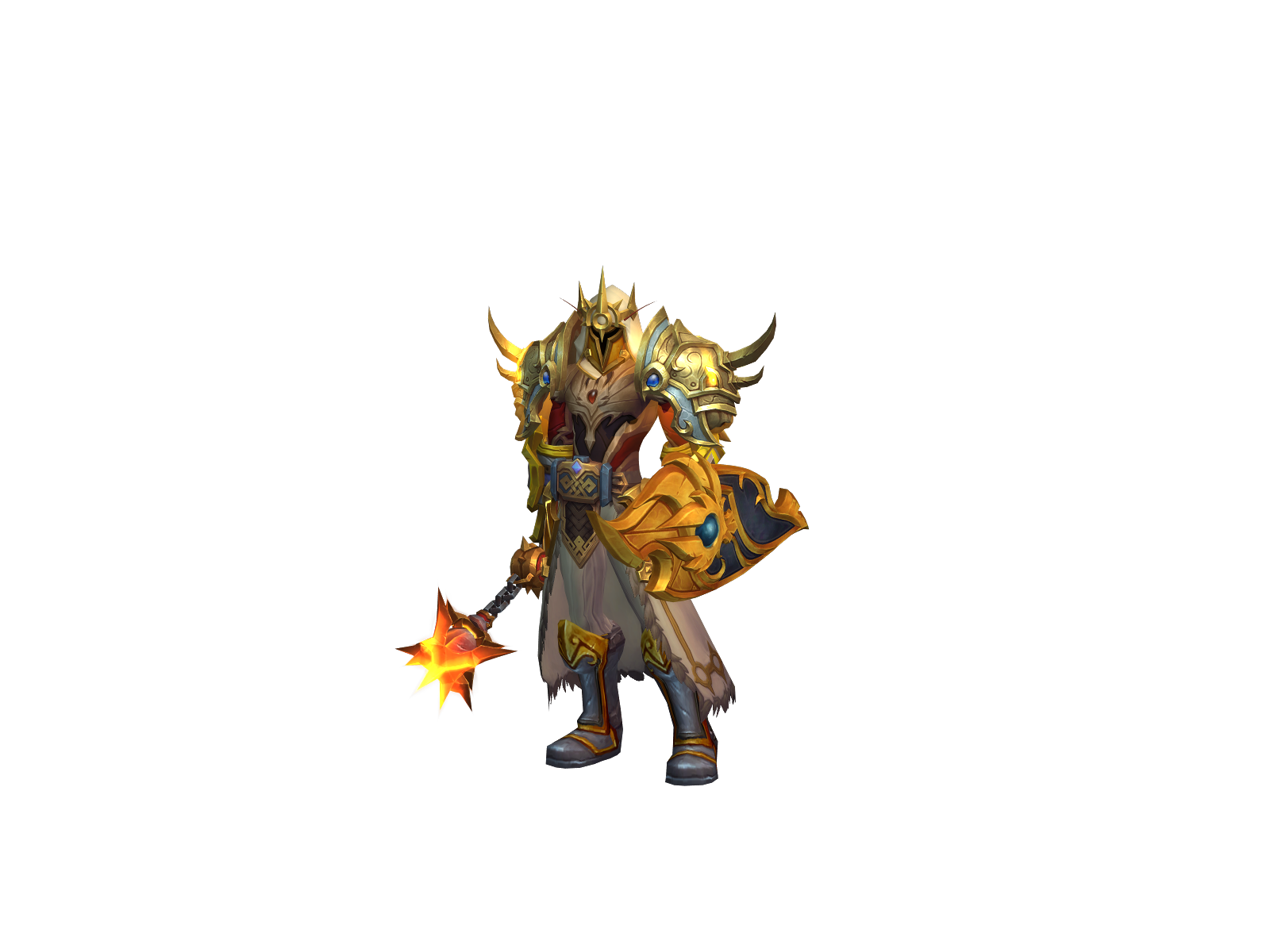 Therossi