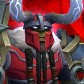 Zhokk
