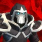 Sneakybeetz avatar