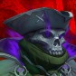 Winkletinkle avatar