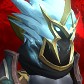 Dobche avatar