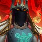 Bitzul