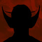 Sravak-malganis - Most Recent Poster