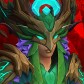 Bruhdeux avatar