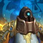 Crushayder avatar