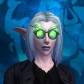 Unblocker avatar