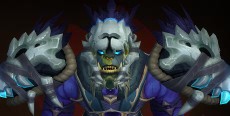 Lilmxd's icon
