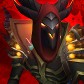 Bigbeefis avatar