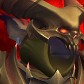 Dropdemon avatar