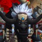 Brewfiss avatar